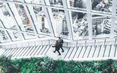 10 Digital Merketing Tips for Your Business