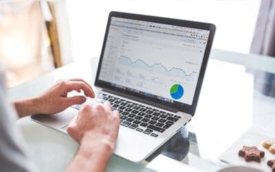 How to use Google Analytics