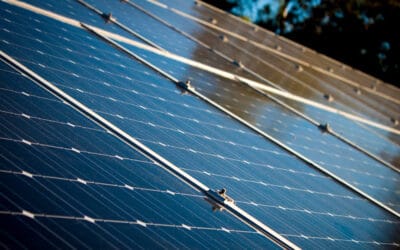 How much can I save with solar system