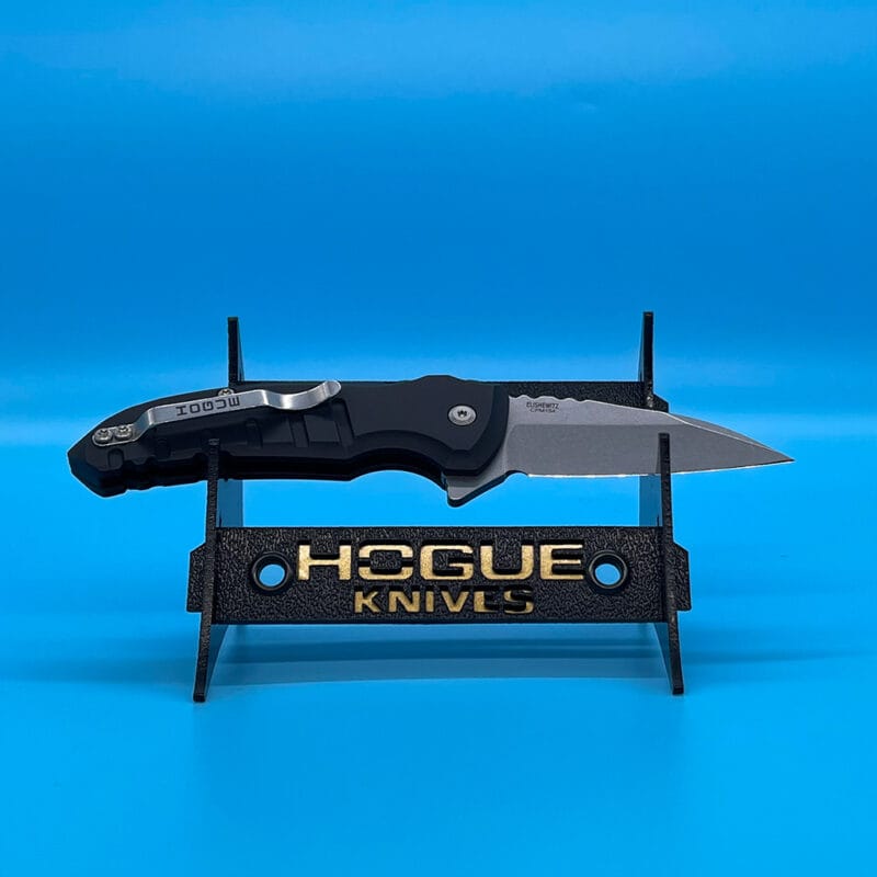 X1- MF Hogue USA