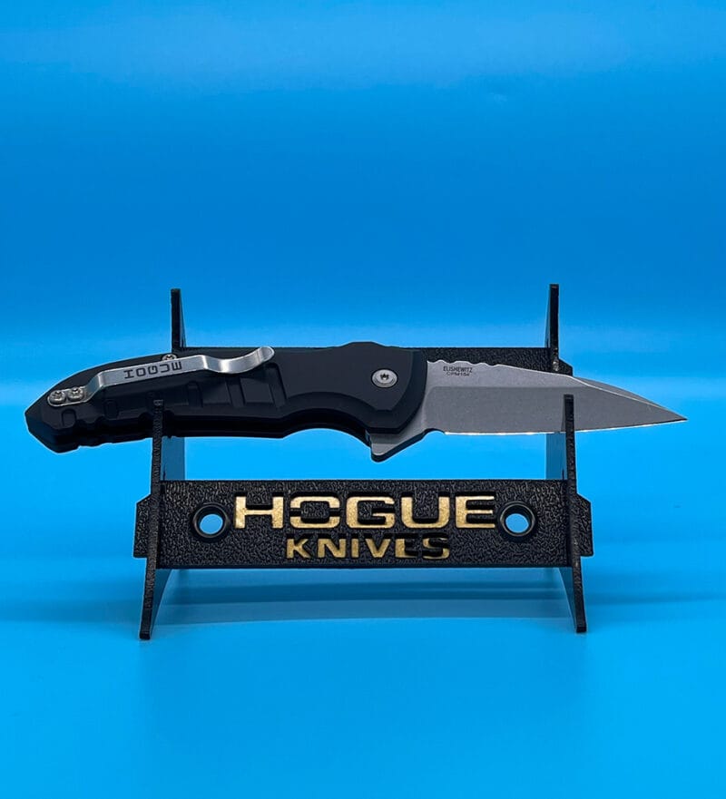 X1- MF Hogue USA