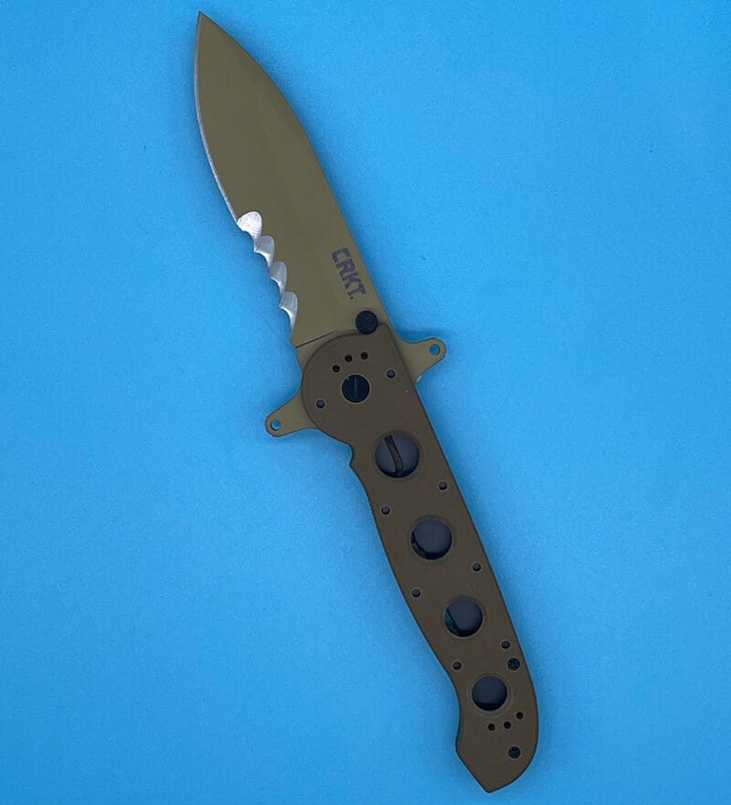 M21-14SFG