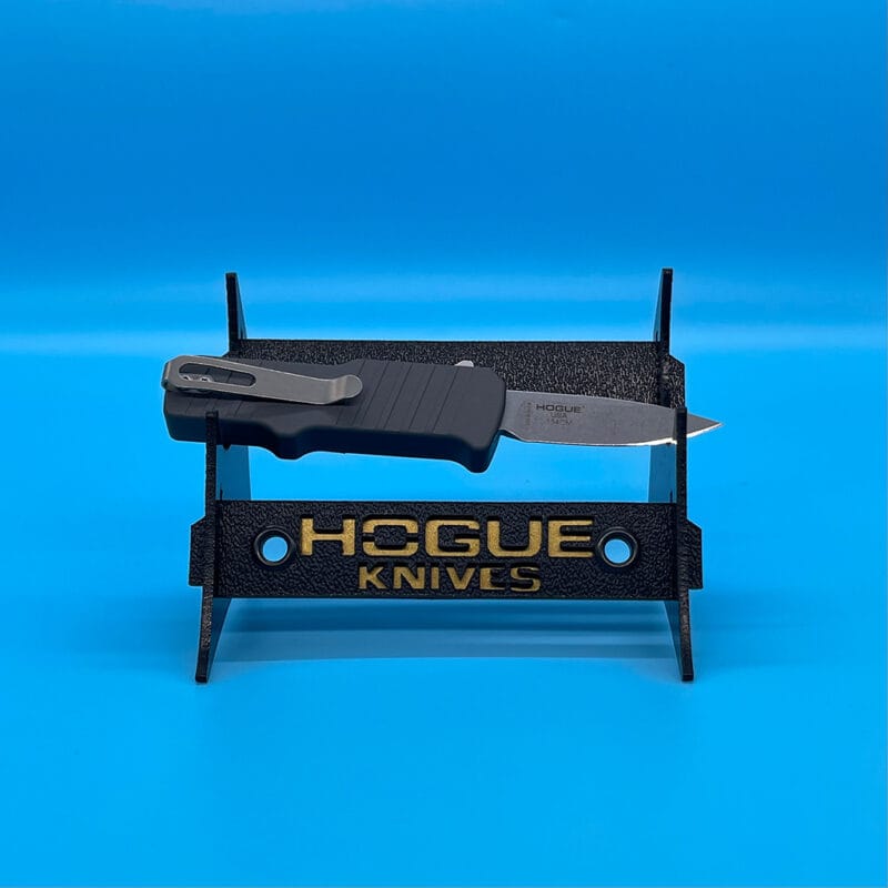 HOGUE USA