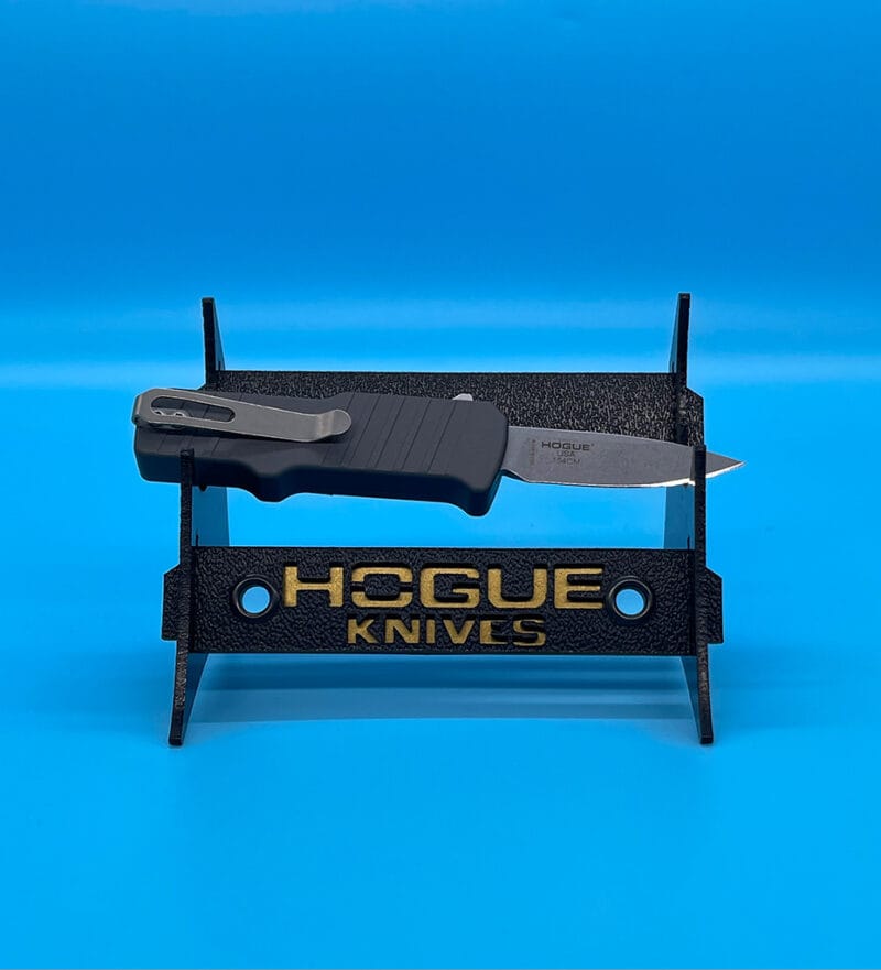 HOGUE USA
