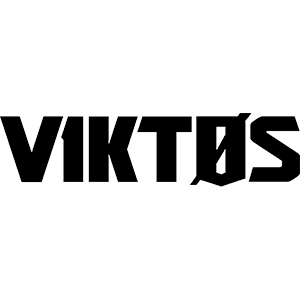 viktos