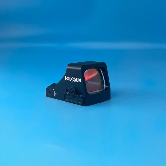 Holosun HS507K - Image 2