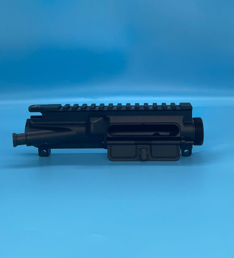 KE Arms, Upper, Forged, 223 Rem/556NATO