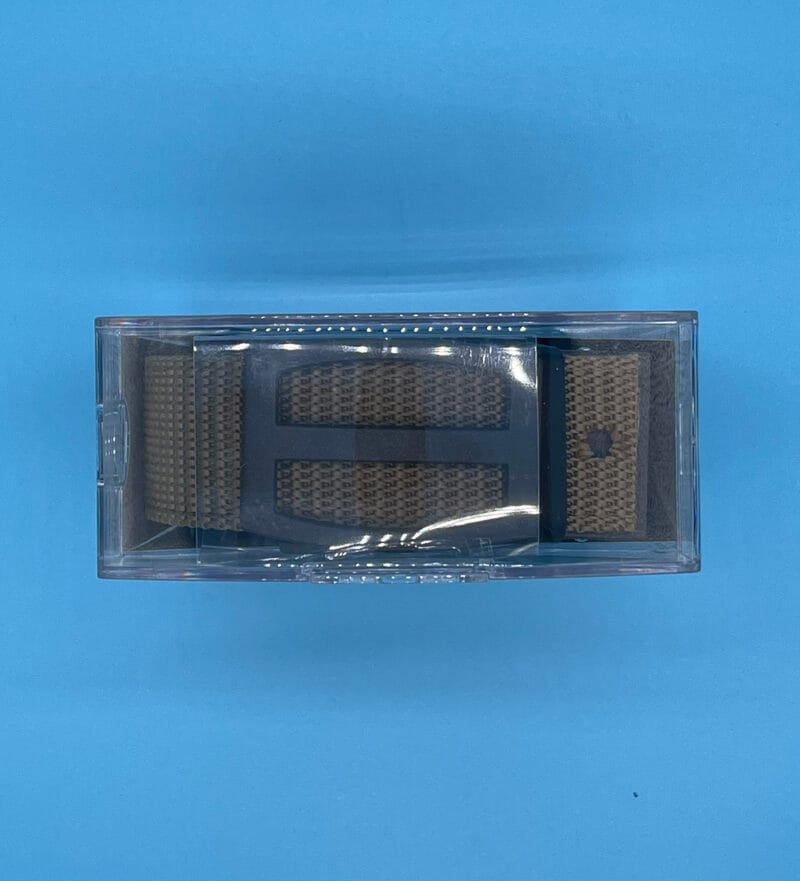 TITAN COYOTE PRECISEFIT™ EDC BELT