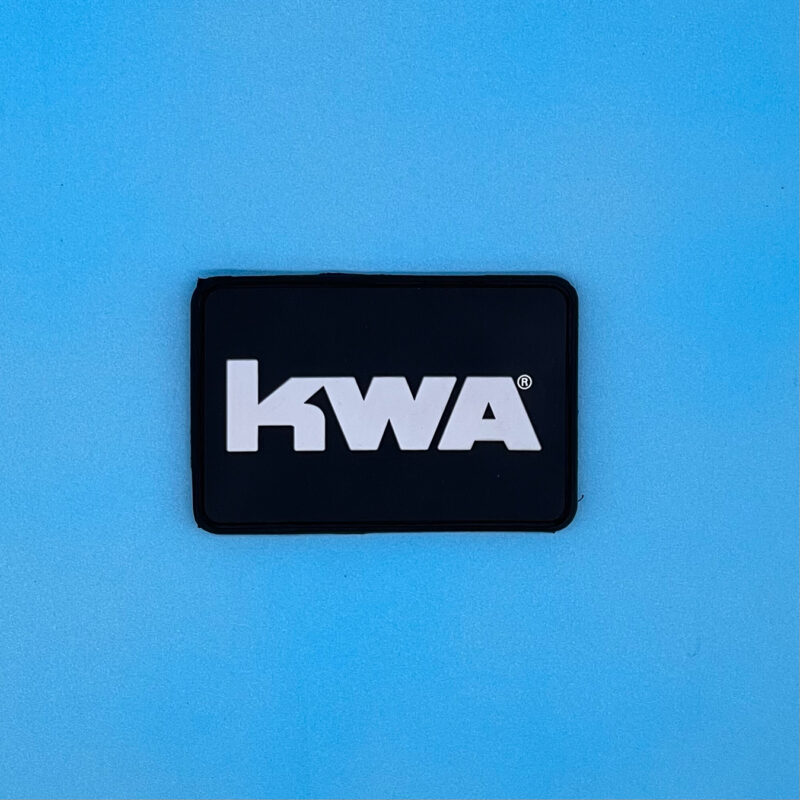 KWA