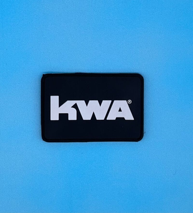 KWA