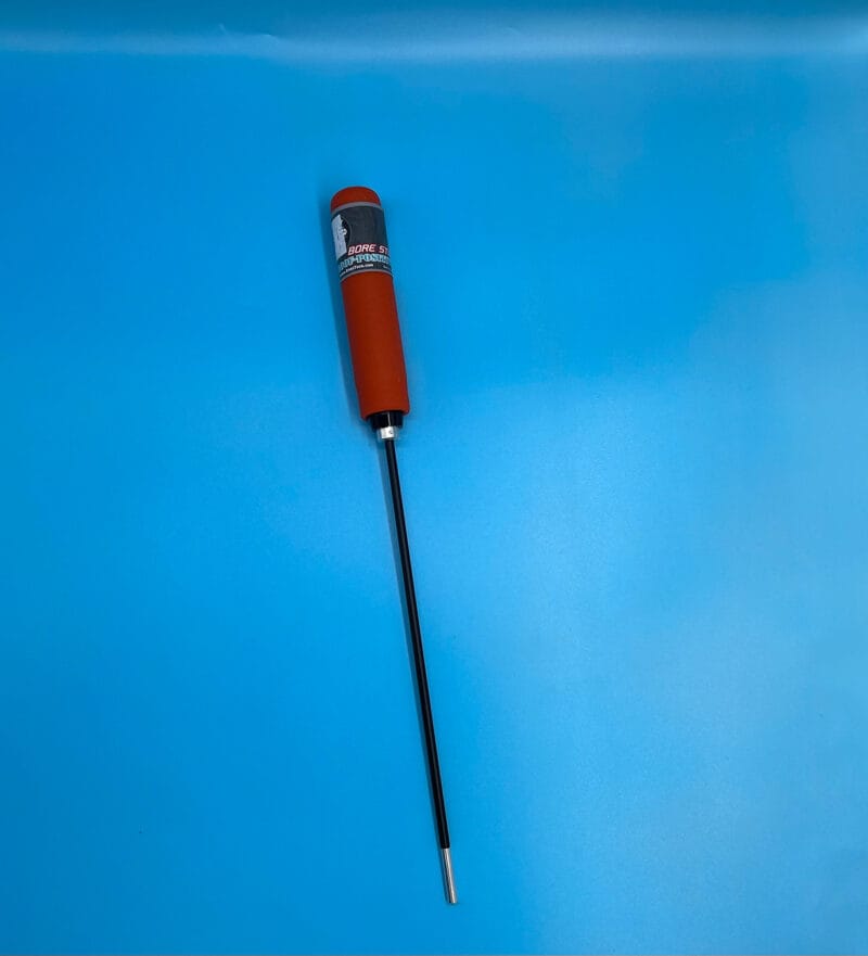 Bore Stix Proof-Positive 6.5"