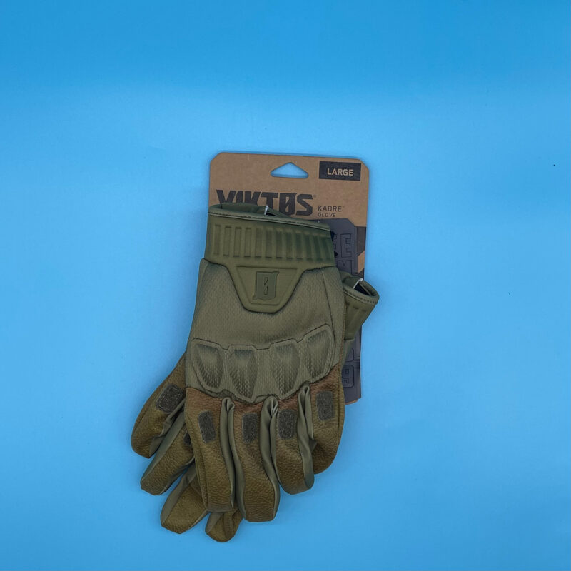 KADRE GLOVES RANGER