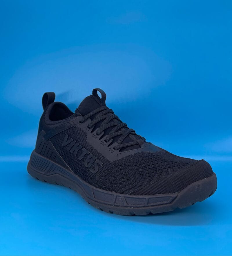 Range Trainer Shoe Nighfjall