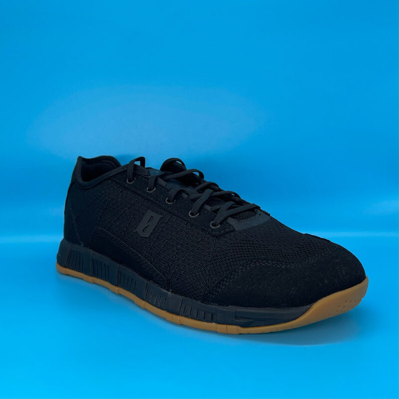 PTXF Core 2 Shoe Nightfjall