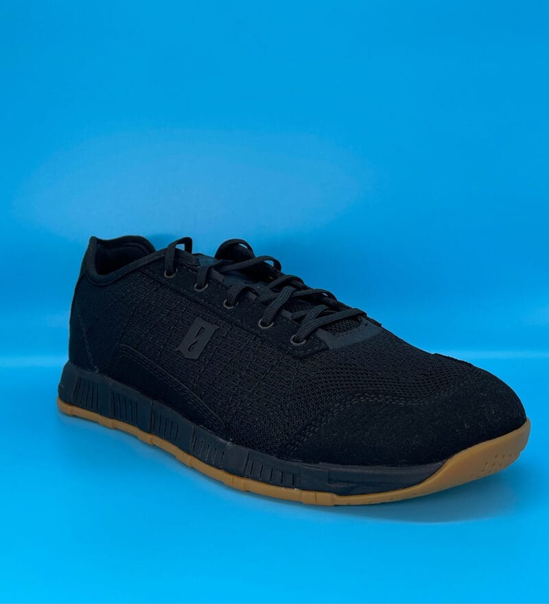 PTXF Core 2 Shoe Nightfjall
