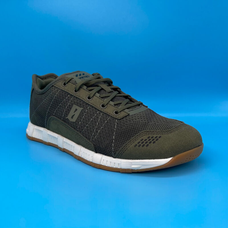 PTXF Core 2 Shoe Ranger