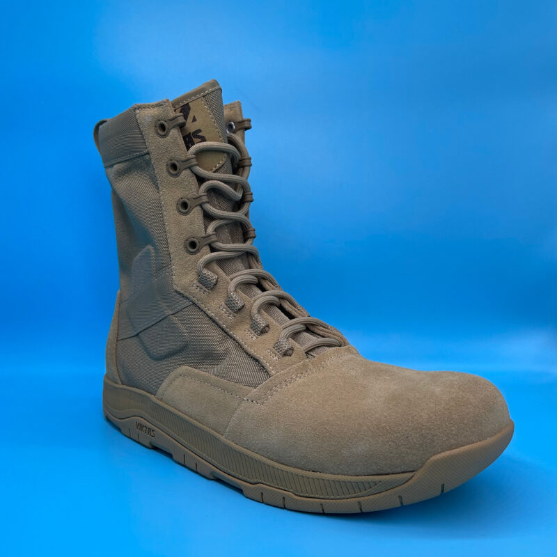 Armory AR670 Boot Coyote