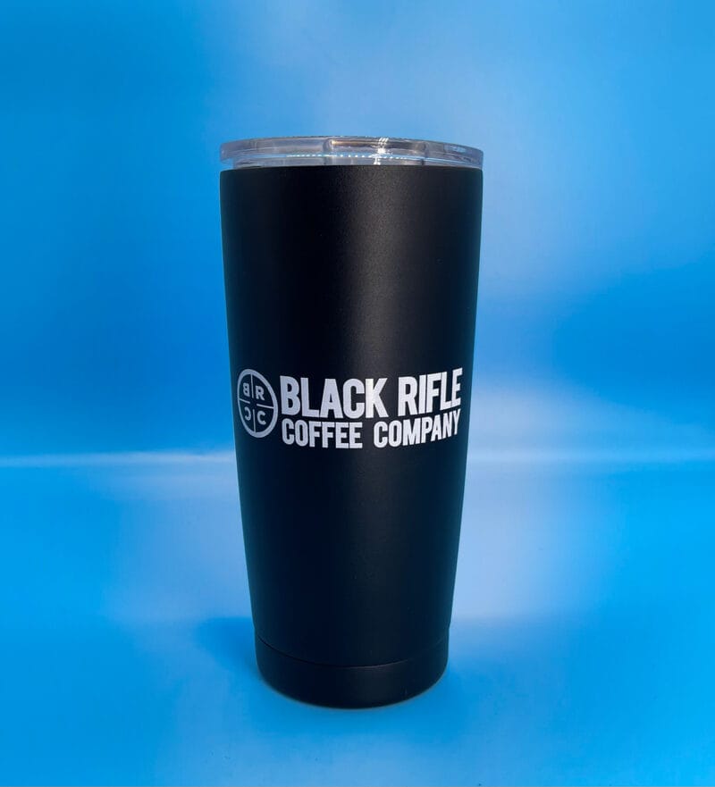 20 OZ. TUMBLER COTUS 2.0