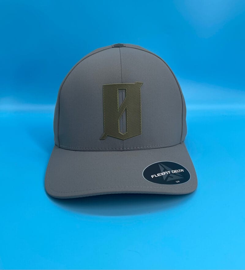 VIKTOS SHIELD HAT