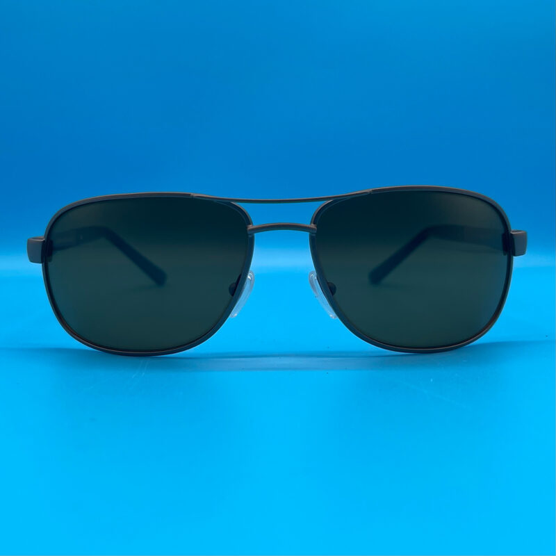 Drake NIR Polarized Lens