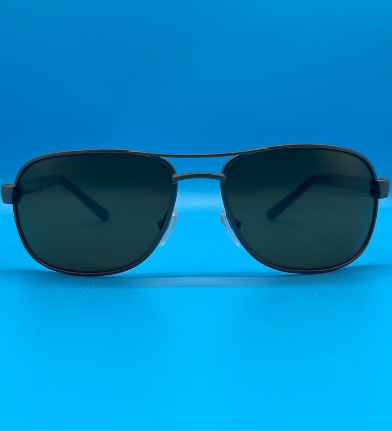 Drake NIR Polarized Lens