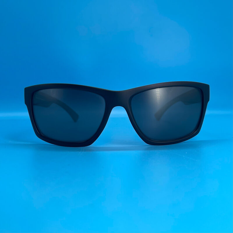 48 Charlie NIR Polarized Lens