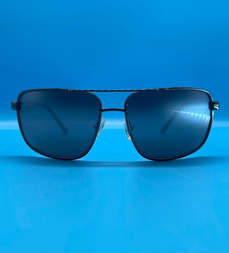 George NIR Polarized Lens
