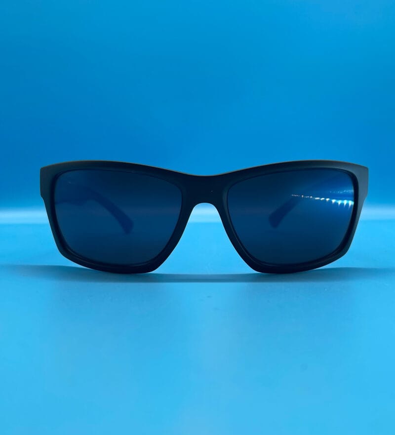 46 Charlie NIR Polarized Lens