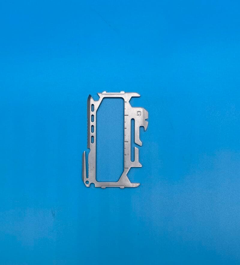 MT02 MULTI-TOOL