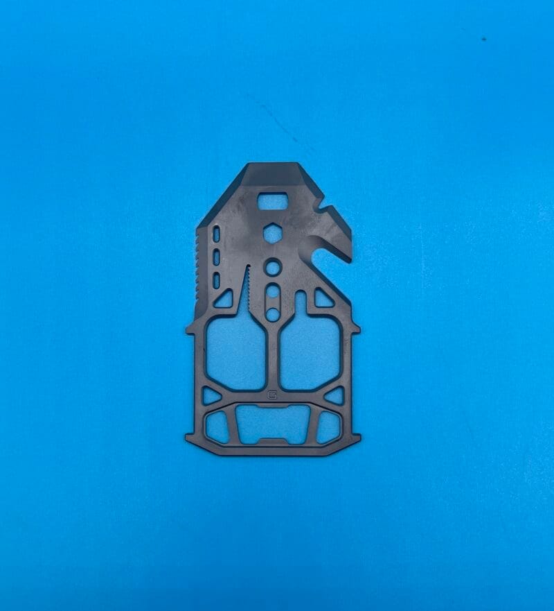 MT04 MULTI-TOOL