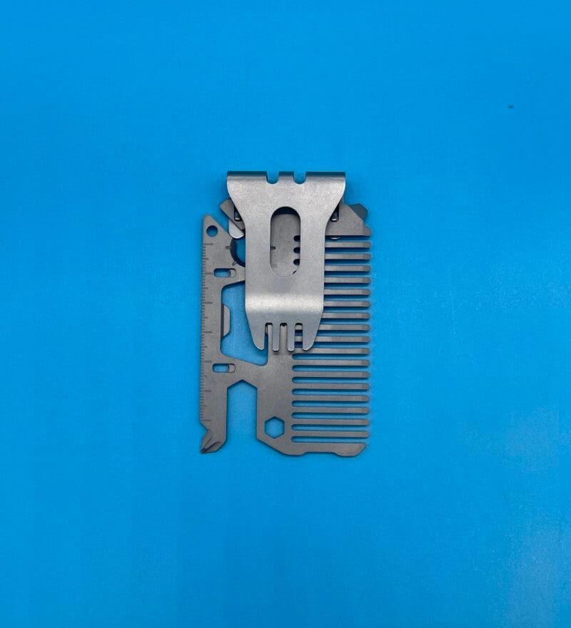MT03 COMB & CLIP MULTI-TOOL