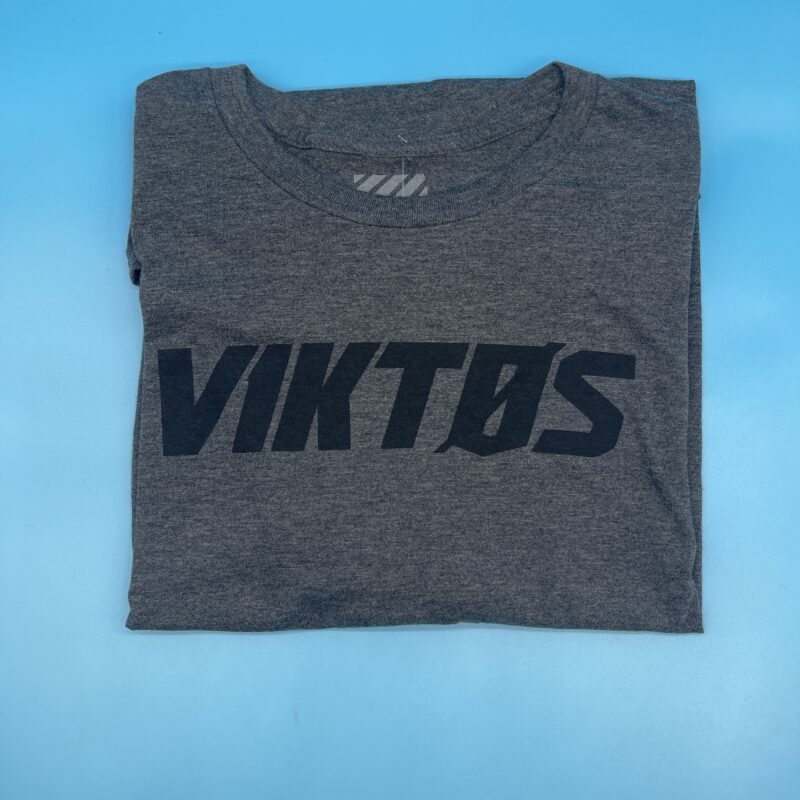 VIKTOS TACK TEE