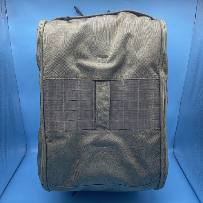 KADRE TACTICAL BACKPACK Ranger - Image 2