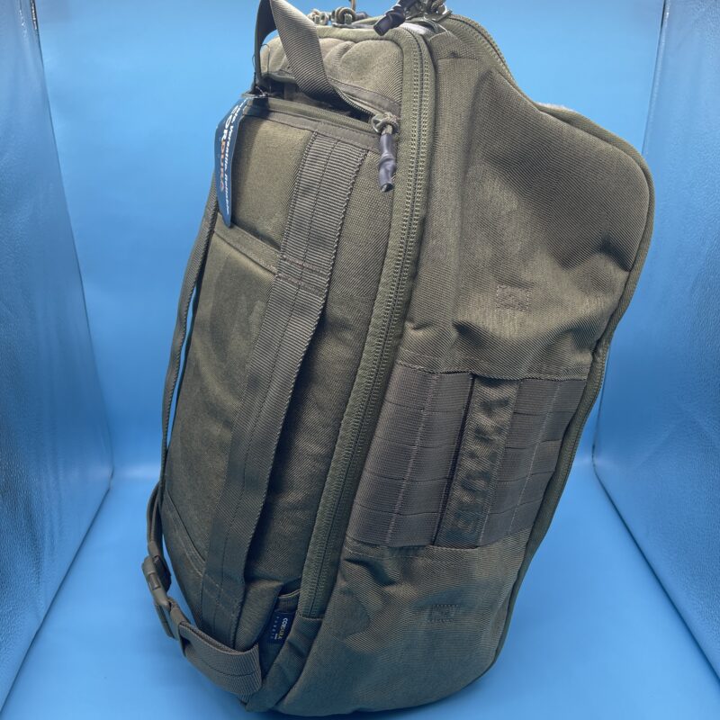 KADRE TACTICAL BACKPACK Ranger