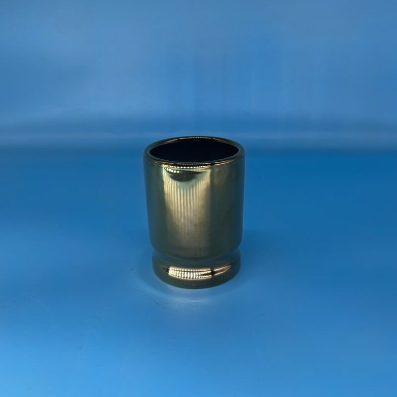 Shotshell- Shot Glass