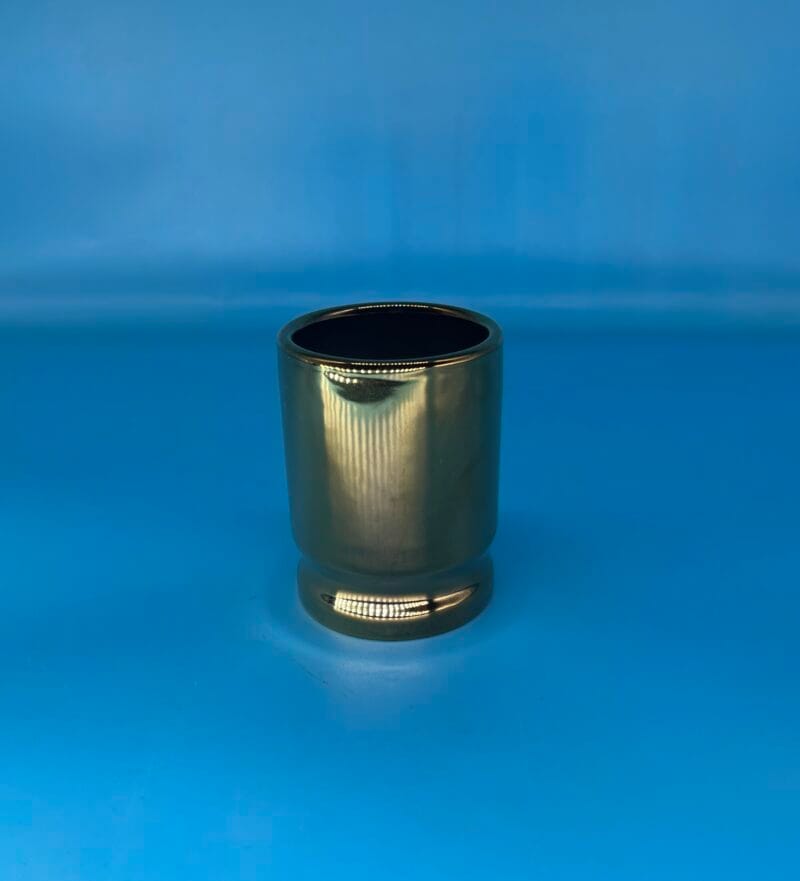 Shotshell- Shot Glass