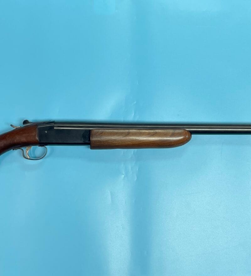 Winchester 16 Gauge
